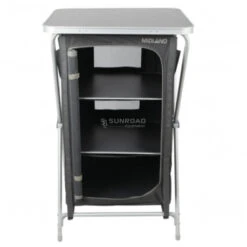 Armadio Narbonne Rigel