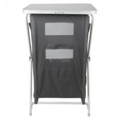 Armadio Narbonne Rigel 10 Armadio Narbonne Rigel -Vendite Lando Sport mobilertto armadio ripiani stoccaggio ordine narbonne 3