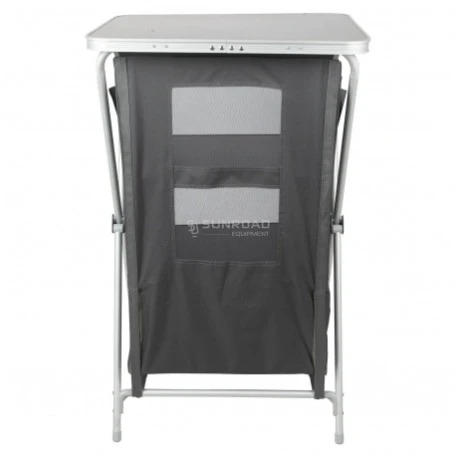 Armadio Narbonne Rigel 6 Armadio Narbonne Rigel - immagine 4