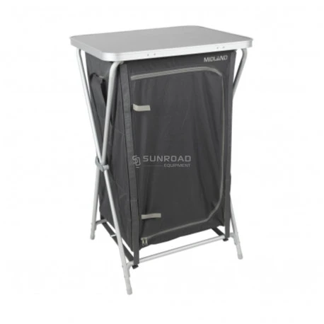 Armadio Narbonne Rigel 7 Armadio Narbonne Rigel - immagine 5