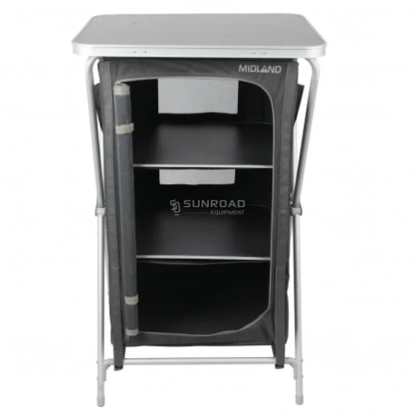 Armadio Narbonne Rigel 3 Armadio Narbonne Rigel