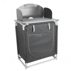 Portafornello Narbonne Sirio -Vendite Lando Sport mobilertto porta fornello ripiani stoccaggio ordine narbonne 1