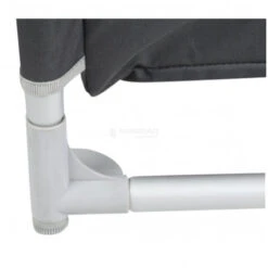 Portafornello Narbonne Sirio -Vendite Lando Sport mobilertto porta fornello ripiani stoccaggio ordine narbonne 3