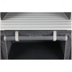 Portafornello Narbonne Sirio -Vendite Lando Sport mobilertto porta fornello ripiani stoccaggio ordine narbonne 7