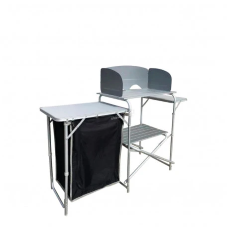 Portafornello Narbonne Agena 4 Portafornello Narbonne Agena - immagine 2