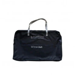 Portafornello Narbonne Agena 7 Portafornello Narbonne Agena -Vendite Lando Sport mobiletto alluminio richiudibile portafornello campeggio gas paravento 2