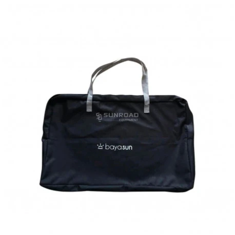 Portafornello Narbonne Agena 5 Portafornello Narbonne Agena - immagine 3