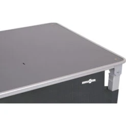 Portafornello Brunner Azabache Daily CT 14 Portafornello Brunner Azabache Daily CT -Vendite Lando Sport mobiletto brunner azabache daily ct pieghevole robusto alluminio 0422084NC06 3