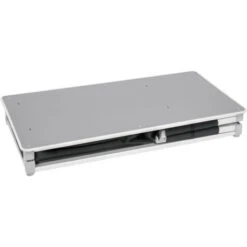 Portafornello Brunner Azabache Daily CT 16 Portafornello Brunner Azabache Daily CT -Vendite Lando Sport mobiletto brunner azabache daily ct pieghevole robusto alluminio 0422084NC06 5