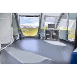 Portafornello Brunner Azabache Daily CT 19 Portafornello Brunner Azabache Daily CT -Vendite Lando Sport mobiletto brunner azabache daily ct pieghevole robusto alluminio 0422084NC06 8