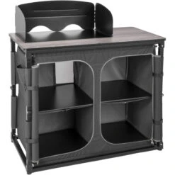 Portafornello Brunner Elùtop Daily CT