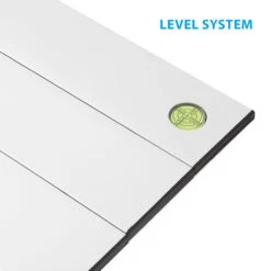 Portafornello Brunner Azabache CTW Square HWT 9 Portafornello Brunner Azabache CTW Square HWT -Vendite Lando Sport mobiletto cucina brunner azabache ctw square hwt lavello pieghevole integrato portaoggetti struttura alluminio 0422086NC03 2