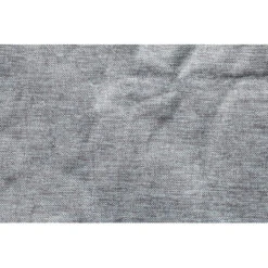 Armadio Brunner Mercury Cross HS SQ -Vendite Lando Sport mobiletto mercury cross hs sq 0422055NC06 bambu alluminio 10