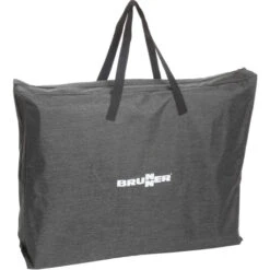 Armadio Brunner Mercury Cross HS SQ -Vendite Lando Sport mobiletto mercury cross hs sq 0422055NC06 bambu alluminio 11