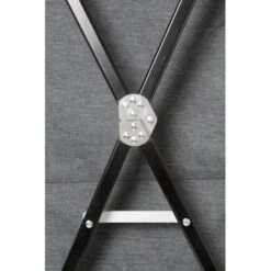 Armadio Brunner Mercury Cross HS SQ -Vendite Lando Sport mobiletto mercury cross hs sq 0422055NC06 bambu alluminio 6