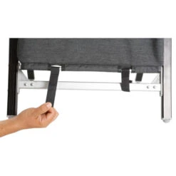 Armadio Brunner Mercury Cross HS SQ -Vendite Lando Sport mobiletto mercury cross hs sq 0422055NC06 bambu alluminio 7