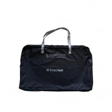 Portafornello Narbonne Alu Laki 5 Portafornello Narbonne Alu Laki - immagine 3