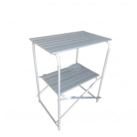 Portafornello Narbonne Alu Laki 3 Portafornello Narbonne Alu Laki