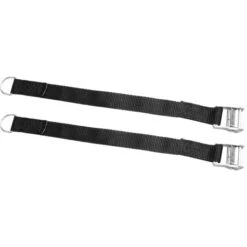 Sistema Stabilizzante Brunner Prop -Vendite Lando Sport nastro fissaggio brunner prop 0301312N 4