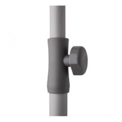 Ombrellone TerraNation Au Kiri RPet- Verde -Vendite Lando Sport ombrellone TerraNation mare tessuto riciclato innovativo protezione 50 alluminizato spiaggia verde 233323 2