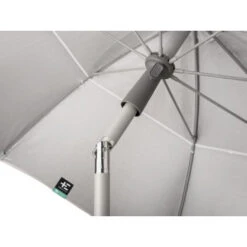 Ombrellone TerraNation Au Kiri RPet- Verde -Vendite Lando Sport ombrellone TerraNation mare tessuto riciclato innovativo protezione 50 alluminizato spiaggia verde 233323 6