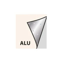 Ombrellone Brunner Parsol Ride2Sea 6 Ombrellone Brunner Parsol Ride2Sea -Vendite Lando Sport ombrellone brunner parsol ride2sea spiaggia struttura acciaio 0113028NC01 1