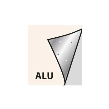 Ombrellone Brunner Parsol Ride2Sea 4 Ombrellone Brunner Parsol Ride2Sea - immagine 2