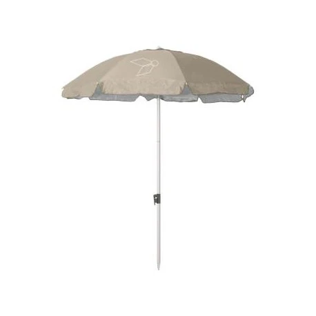 Ombrellone Brunner Parsol Ride2Sea 3 Ombrellone Brunner Parsol Ride2Sea