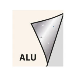 Ombrellone Brunner Sun Parsol -Vendite Lando Sport ombrellone brunner sun parsol palo alluminio protezione uv 50 spiaggia giardino 6