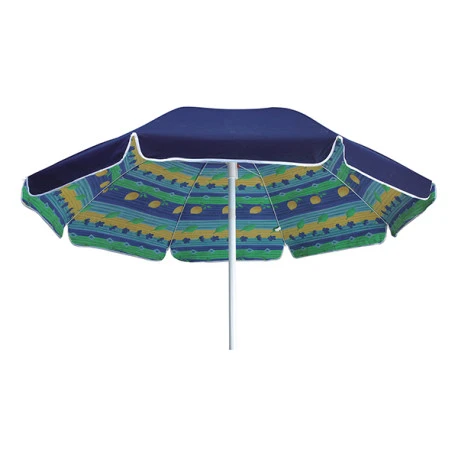 Ombrellone Greenwood Elba 200/8 3 Ombrellone Greenwood Elba 200/8