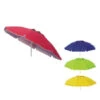 Ombrellone Poli -Vendite Lando Sport ombrellone poli camino antivento spiaggia giardino poliestere E511
