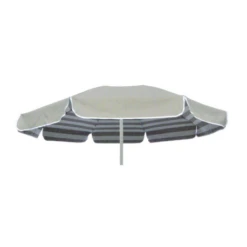 Ombrellone Greenwood Riccione