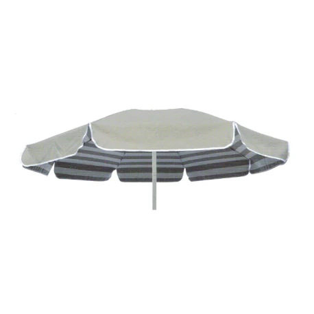 Ombrellone Greenwood Riccione 3 Ombrellone Greenwood Riccione