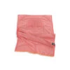 Onemoe Beach Towel Rosa 2 Onemoe Beach Towel Rosa -Vendite Lando Sport onemoe