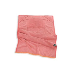 Onemoe Beach Towel Rosa