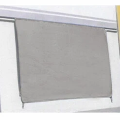 Oscurante Termico Esterno 130x70 Cm