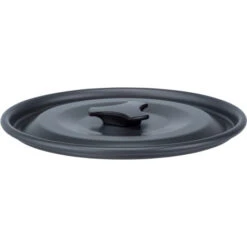 Set Pentole Brunner Popote Packpot Ultralite 20 -Vendite Lando Sport packpot ultralite 16 2