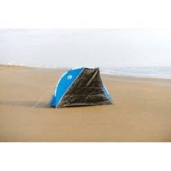 Parasole Coleman Sundome XL -Vendite Lando Sport parasole sundome xl 2000014398 spiaggia vento veloce leggera 1