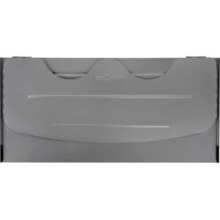 Paravento Brunner Winwall -Vendite Lando Sport paravento brunner winwall metallo resistente calore 10