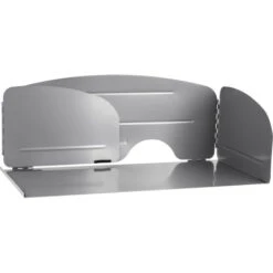 Paravento Brunner Winwall -Vendite Lando Sport paravento brunner winwall metallo resistente calore 2