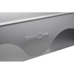 Paravento Brunner Winwall -Vendite Lando Sport paravento brunner winwall metallo resistente calore 5