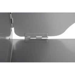 Paravento Brunner Winwall -Vendite Lando Sport paravento brunner winwall metallo resistente calore 7