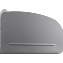 Paravento Brunner Winwall -Vendite Lando Sport paravento brunner winwall metallo resistente calore 9