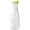 PC-Caraffe Brunner -Vendite Lando Sport pc caraffe brunner