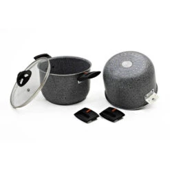 Pentola Beaver Brand Artepetra 20