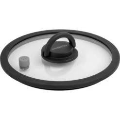 Pentola Brunner Popote Quikpot 10 Pentola Brunner Popote Quikpot -Vendite Lando Sport pentola brunner quikpot popote con coperchio alluminio bassa pressione antiaderente 2