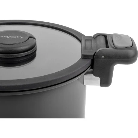 Pentola Brunner Popote Quikpot 7 Pentola Brunner Popote Quikpot - immagine 5