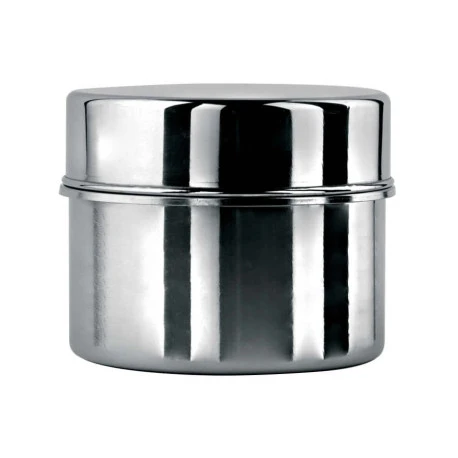 Set Pentole Beaver Brand Alpina 16 4 Set Pentole Beaver Brand Alpina 16 - immagine 2