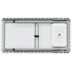 Piano Di Lavoro Con Lavello Beaver Brand 5 Piano Di Lavoro Con Lavello Beaver Brand -Vendite Lando Sport piano di lavoro con lavello beaver brand tubi di scarico integrati 1