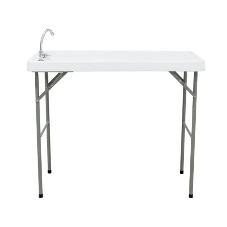 Piano Di Lavoro Con Lavello Beaver Brand 3 Piano Di Lavoro Con Lavello Beaver Brand